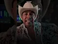 Demasiado Tarde - Versión Selfie 🤳 - Sergio Mendivil