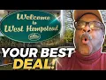 Exploring West Hempstead New York A Detailed Journey Through Its Streets In West Hempstead New York