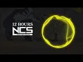 Download Lagu 12時間！BEST of NCS | NCS最強メドレー | 12 Hours【作業用BGM】