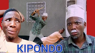 MZEE LIKOMA Vs MVIVU 2 