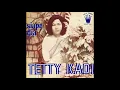 Lagu TETTY KADI - SIAPA DIA