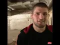 Download Lagu Part 2 Javier Mendez visits Khabib Nurmagomedov in Russia: Dagestan, Gym, Bear Wrestling