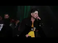 El Bebeto - Vete (En Vivo Desde El Lunario/Mariachi/Banda)