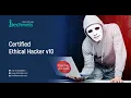 Python for Ethical Hacking Cyber Security Part 5