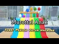 Download Lagu Surat Pendek Merdu - Murottal Anak 🎙Muhammad Thaha Al-Junayd