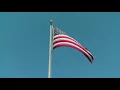 The American Dream - original song