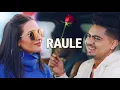Raule (Official Video) Jassa Dhillon | Gurlez Akhtar | Gur Sidhu | Punjabi Song | Above All Album
