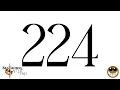 Download Lagu THE BEGINNING AFTER THE END - Chapter 224: \