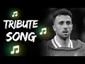 Download Lagu 🎵 DIOGO JOTA | TRIBUTE SONG 🎵