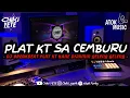 Download Lagu PLAT KT||SA CEMBURU MIXTAPE SPESIAL REQ MEKANIK PUYENG • COCOK BUAT NGOPI DITEPIAN TERATAI 🗿