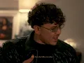 Samès - Mi Amor (Clip Officiel)