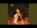 Download Lagu Hodoku / Compassion