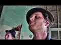 The Lumineers // Live in New Orleans // Ho Hey