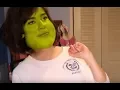 iDUBBBZ Girlfriend The Sneaky Snake of Youtube and Twitch Anisa Jomha