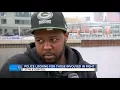 Residents question restaurant security after Wendy s fight