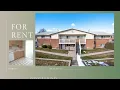 Orchard Apartments 2x1