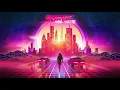 Download Lagu Anna Yvette - Red Line [NCS Release] - Synthwave
