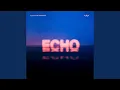 Echo Studio Version