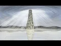 Electronic Hymns for Insomniacs Ascending Into Higher Consciousness