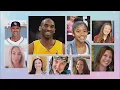 1 Year After Kobe s Crash Other Victims Families Grieve