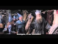 Video di Magic Silver Trailer