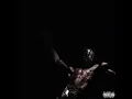 Download Lagu Travis Scott - FE!N [8D AUDIO] \u0026 [BASS BOOSTED]
