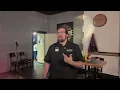 How RollHouse Mentor built a self-service karaoke setup at its bar