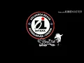 Download Lagu Iwan fals sangkala (lirik)