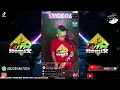 Download Lagu DJ DERAIAN DEMI DERAIAN AIR MATA FULL BASS TIKTOK
