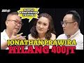 Download Lagu JONATHAN PRAWIRA HILANG 400 JUTA #kesaksian #kisahnyata #penciptalagu
