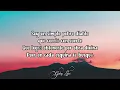Luis R Conriquez & Natanael Cano - Mi Bello Ángel | Letra / Lyrics