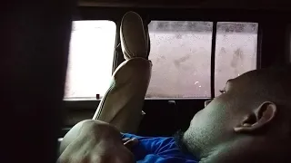 utacheka na binam raji kweri bukoba yaitu