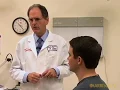 MENTAL STATUS EXAMINATION