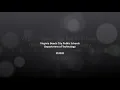 ParentVUE -Accessing Class Schedule