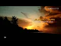 Download Lagu Angel Karamoy -  JejakMu Tuhan