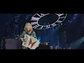 SEKAI NO OWARI #09. Dragon Night @ Blue Planet Orchestra