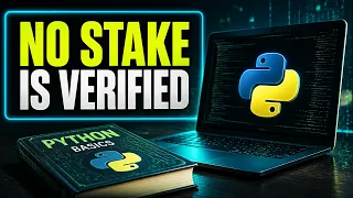 Learn Python for Kids Build Your Own Games and apps phase 1 with Brilliant Algorithm