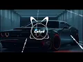 Download Lagu DJ TIKTOK FULL ALBUM JJ MENGKANE TERBARU 2025  FULL BASS