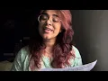 Download Lagu O sol Nokia Old ringtone.mp4