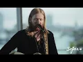 Júníus Meyvant - Gold Laces | Sofar London