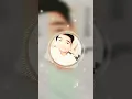 Download Lagu ncs highsky music copyright release 🎧🎧🎧🎧🎧🎧🎧🎧🎧💯💯💯