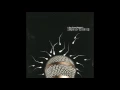 드렁큰 타이거(Drunken Tiger) 그의 끝에 시작 (Final Fantasy) (가사 첨부)