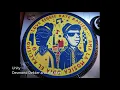 Unity-Desmond Dekker and the Aces