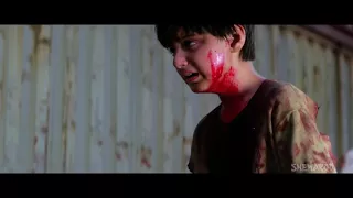 اكشي كومار حزين 