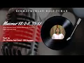 Download Lagu Bermazmurlah Bagi Tuhan | Mazmur 68: 2-11; 33-36 | Pdt. Christina Febri Untari - GKI Kranggan