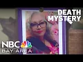 72-year-old woman dies following incident with Brentwood police