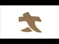 Mauro Picotto - Proximus (Believe Me) [HD]
