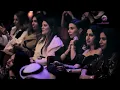 نبيل شعيل | فتان | فبراير الكويت 2019