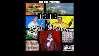 nane prea t rziu mixtape 