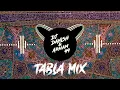 Download Lagu Haq Moin Yaa Moin(Tabla mix)Dj Danish and Arham 99